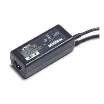 Acer Delta maitinimo blokas 90 W, skirtas Aspire 9501, 9502, 9503, 9504, TravelMate 4200, 4201, 4202, 4203