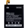 Xiaomi - Ličio jonų baterija - BM32 - Xiaomi Mi 4 - 3000 mAh (BM32)