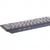 Raspberry Pi RB-TASTA01S Juoda