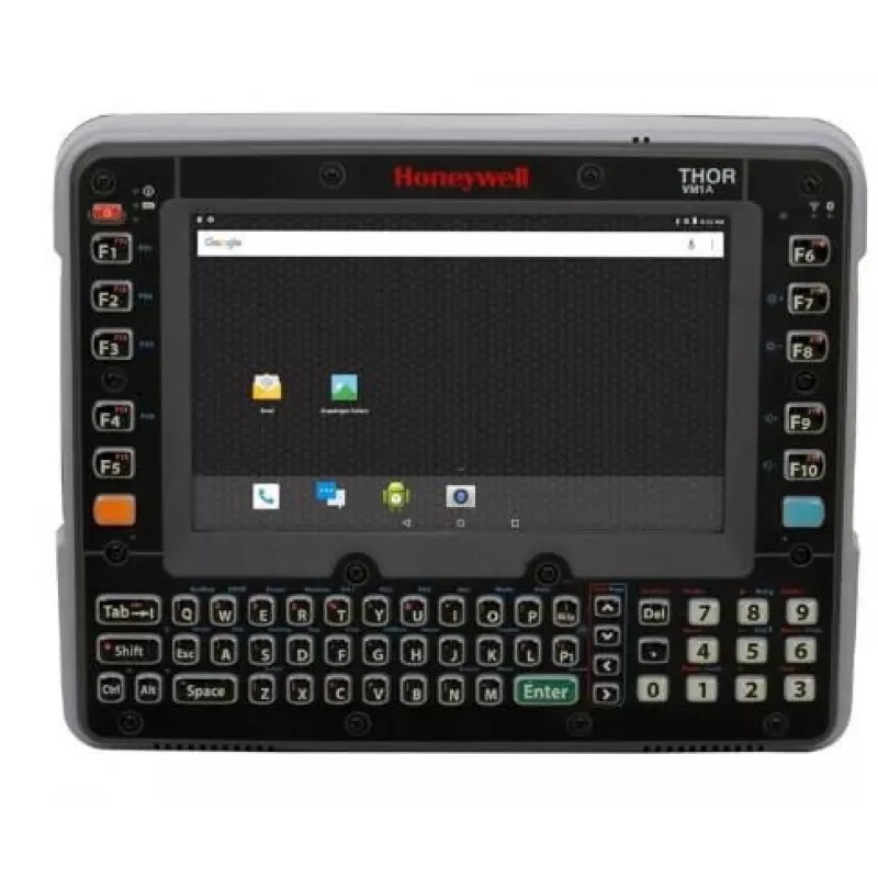 Pjovimo modulis Honeywell Opticon P1080383-417