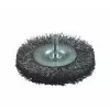Bosch 2 608 622 112 vielinis ratukas / vielinis šepetys 5 cm