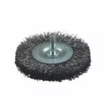Bosch 2 608 622 112 vielinis ratukas / vielinis šepetys 5 cm