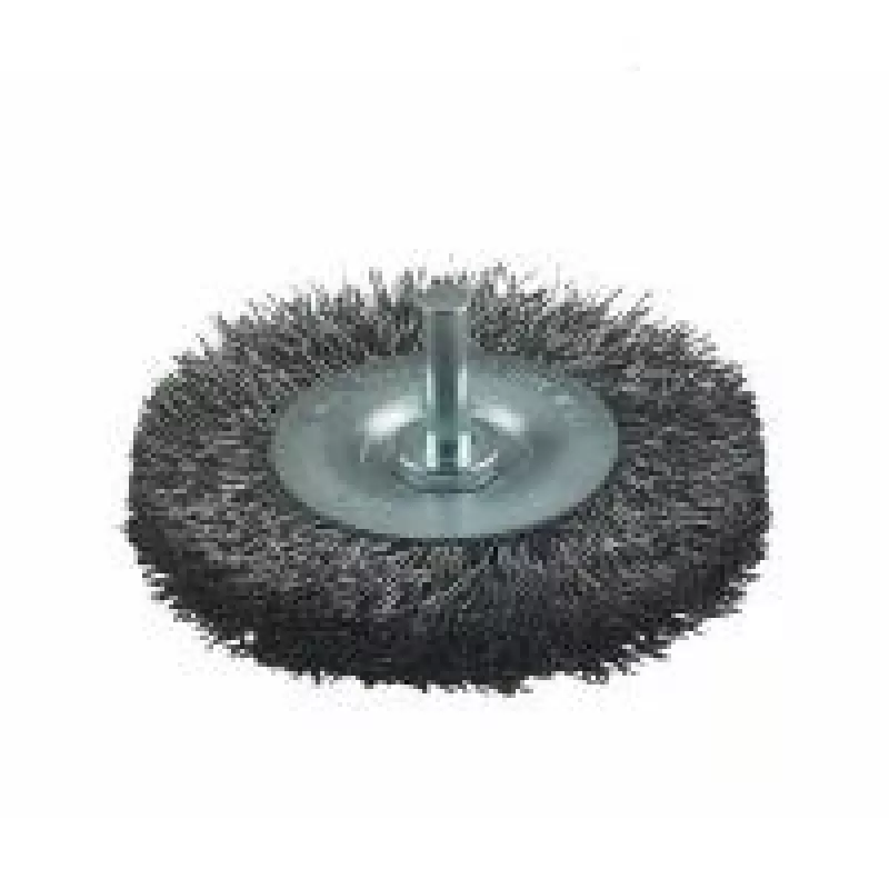 Bosch 2 608 622 112 vielinis ratukas / vielinis šepetys 5 cm