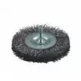 Bosch 2 608 622 112 vielinis ratukas / vielinis šepetys 5 cm