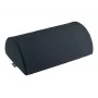 Stalo kilimėlis Leitz Ergo Cosy Juoda Non-Plastic 5371-00-89