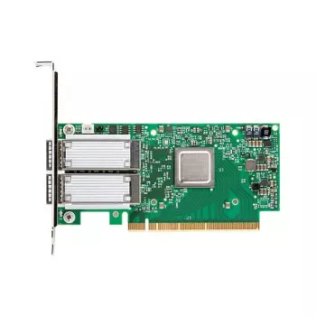 Tinklo plokštė Mellanox Technologies MCX556A-ECAT