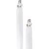 Palydovinės antenos priedas ShiverPeaks BS86376
