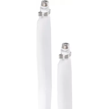 Palydovinės antenos priedas ShiverPeaks BS86376