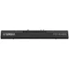 Klaviatūra YAMAHA PSR-E483 — 61 klavišo nešiojama aranžerio klaviatūra su lietimo jautrumu ir USB-MIDI