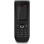 ASCOM i63 Protector - Juoda (WH2-ACAA)
