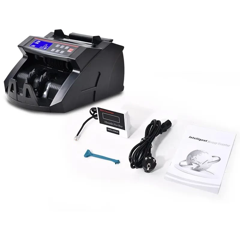 Extralink EX.21366