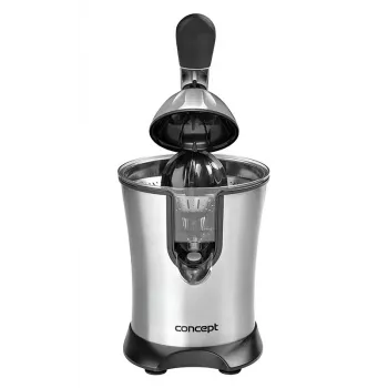 Citrus juicers CE3520 Stainless Steel