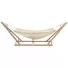 Amazonas AZ kabantis krėslas + stovas Koala wh | AZ-4060000