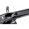 EDBAK PMV300 SUFITOWY laikiklis PROJ 1000-1700MM