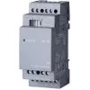 Siemens SPS-Expansion Module LOGO AM2 AQ 0BA2 6ED1055-1MM00-0BA2 24 V/DC (6ED1055-1MM00-0BA2)