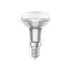 LED lemputė Osram STAR 2,6 W E14 Šiltai balta 2700 K 210 lm