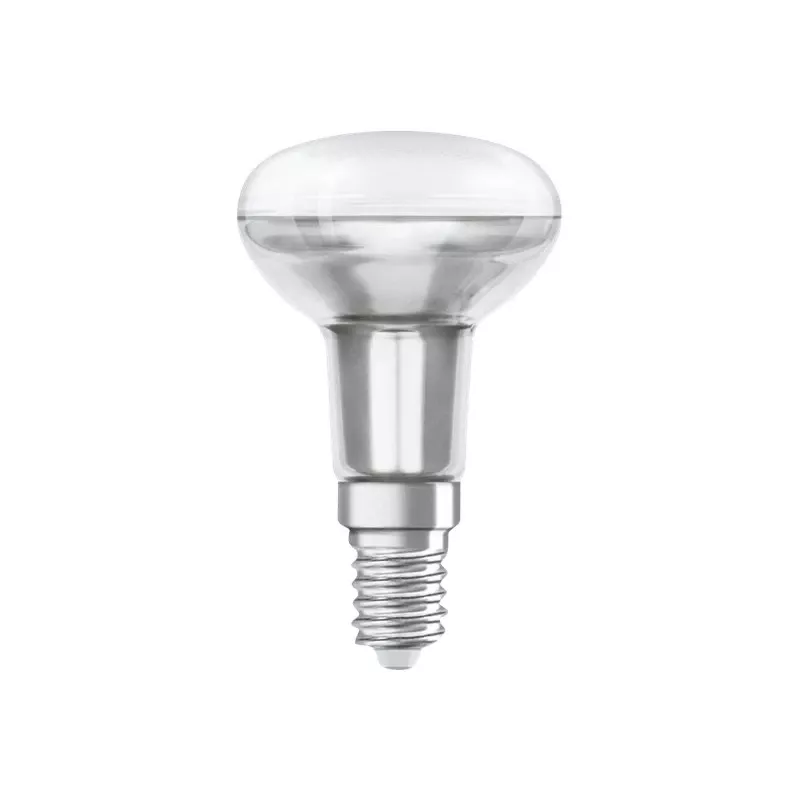 LED lemputė Osram STAR 2,6 W E14 Šiltai balta 2700 K 210 lm
