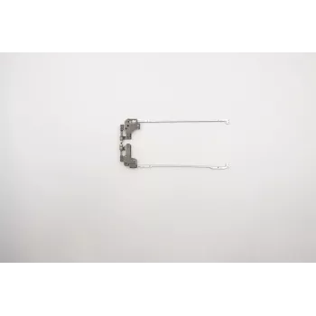 Nešiojamojo kompiuterio vyrių rinkinys Lenovo 5H50U26488 kairysis ir dešinysis, skirtas suderinamiems Lenovo modeliams