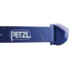 Galvos juostos žibintuvėlis Petzl Tikka Core mėlynas LED 100 lm USB įkraunamas