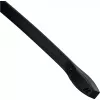 Sennheiser PC 3 CHAT ausinės juodos