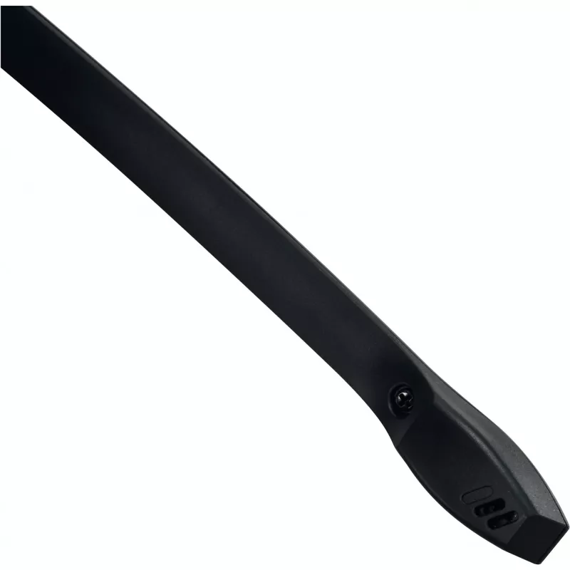 Sennheiser PC 3 CHAT ausinės juodos