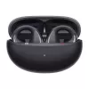 QCY Crossky Clip C30 ausinės (juodos)