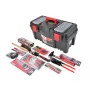 AWTools DIY Kit Large 1036816 — įrankių rinkinys namų remontui ir priežiūrai
