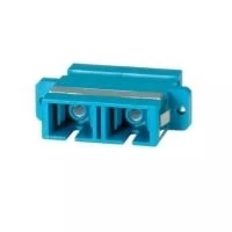 VALUE LWL-Coupling SC/SC duplex, OS2 Z (21.99.0657)