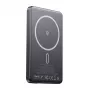 Nešiojamas Powerbankas Mcdodo MC-4641 Itin Plonas 5000mAh