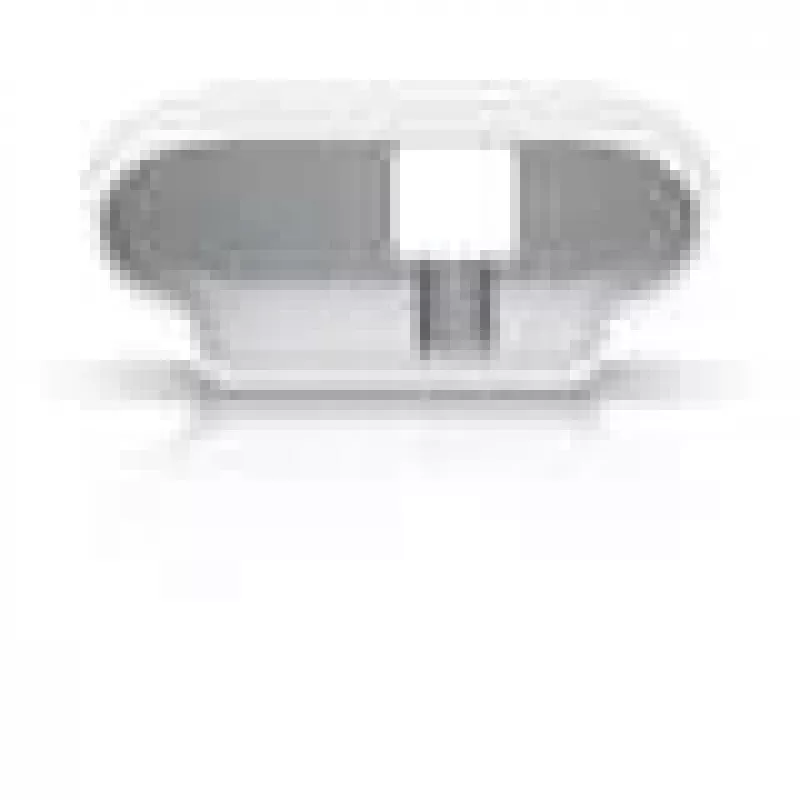 Stalinis laikiklis Ubiquiti UACC-UK-Ultra-TS Baltas 92,7x41,8x58,8 mm