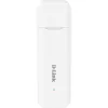 D-Link 4G LTE AX300 vienos juostos Wi-Fi 6 maršrutizatorius