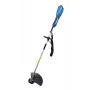 Makita elektrinė žoliapjovė UR3502 1000 W 35 cm