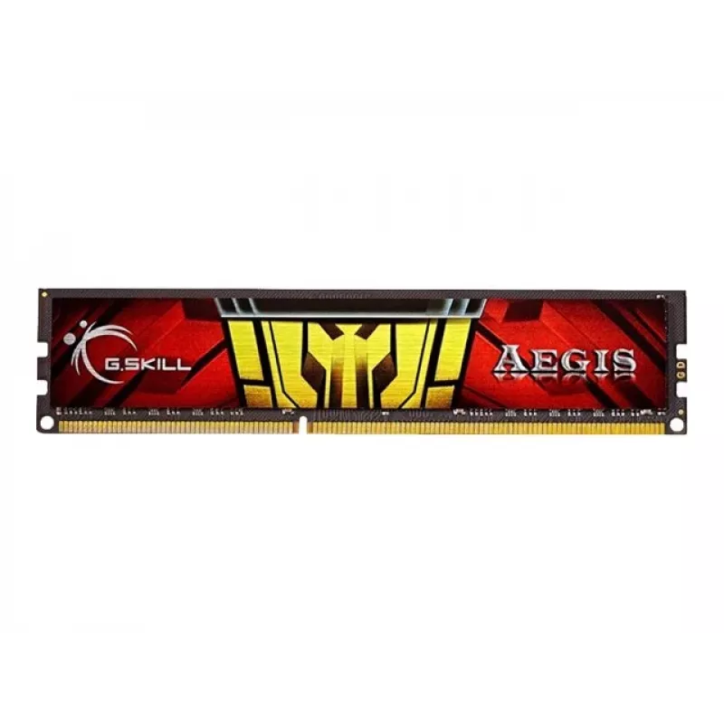 Atminties modulis G.Skill DDR3 8GB 1333MHz