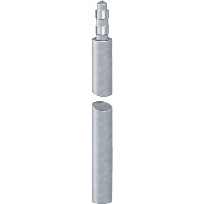 Obo Bettermann 5000750