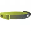 PETZL tikka-Geltona priekinis žibintas