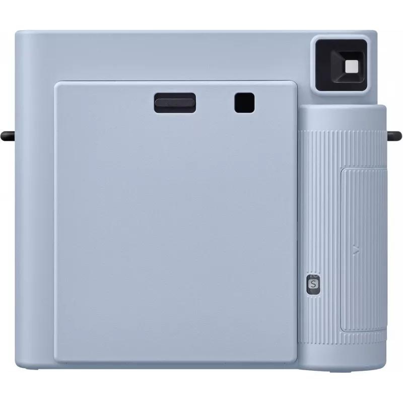 Fujifilm Instax Square SQ1 62 x 62 mm mėlyna