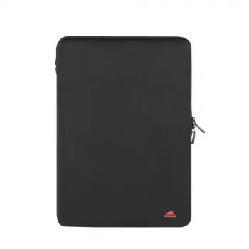 Nešiojamojo kompiuterio įdėklas Rivacase 5226B 39,6 cm 15,6 col. juodas
