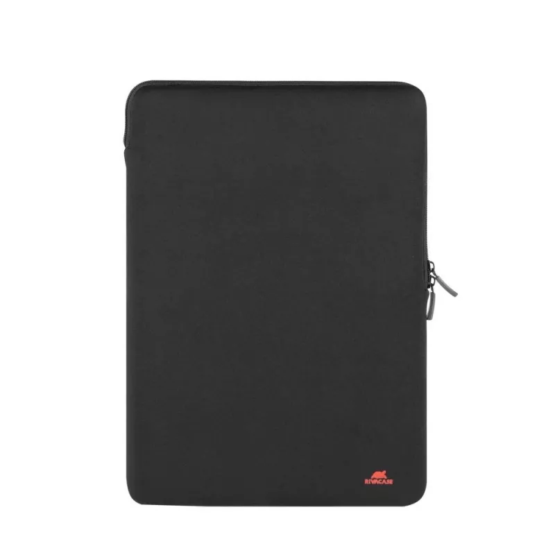 Nešiojamojo kompiuterio įdėklas Rivacase 5226B 39,6 cm 15,6 col. juodas