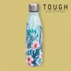 Kuro balionėlis lauko gaminimui Cambridge Tropical 500 ml CM07014