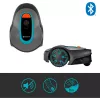 Robotinė vejapjovė Gardena SILENO minimo