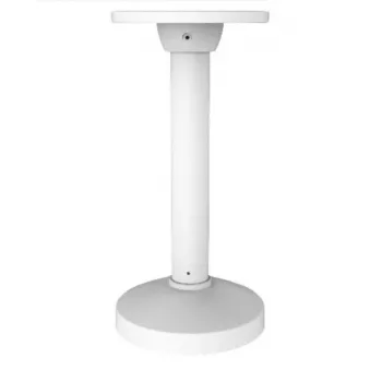 Hikvision priedas DS-1471ZJ-155 lubinė pakaba