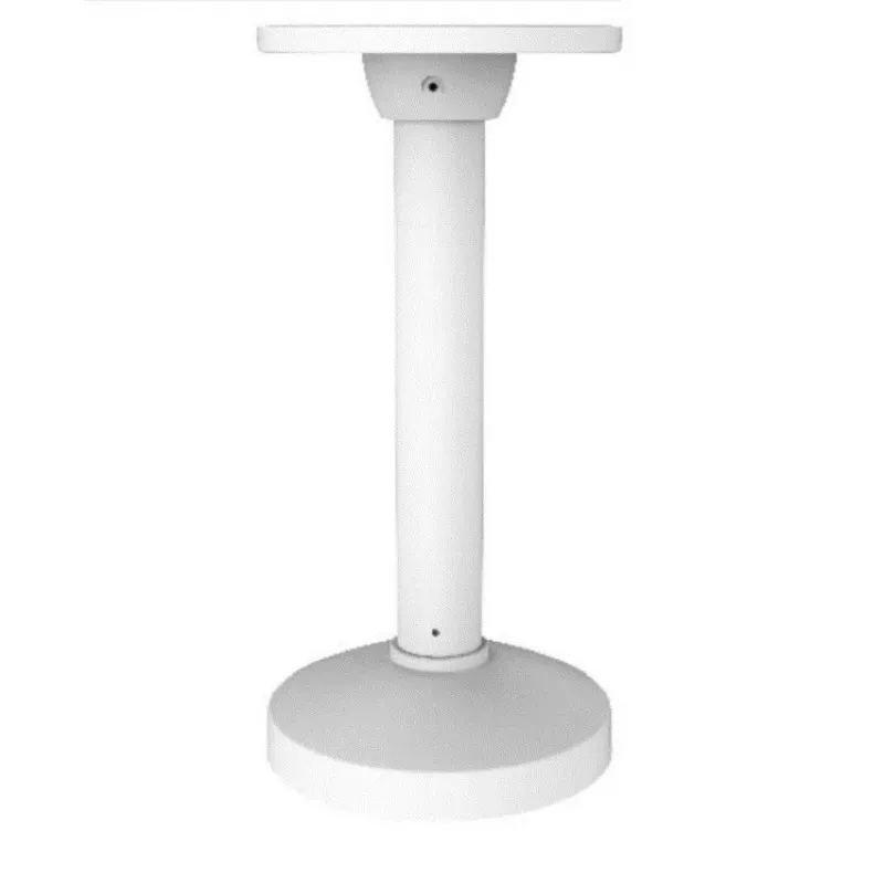 Hikvision priedas DS-1471ZJ-155 lubinė pakaba
