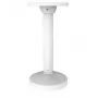 Hikvision priedas DS-1471ZJ-155 lubinė pakaba