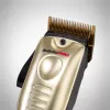 Plaukų kirptuvas Babyliss FX825GE