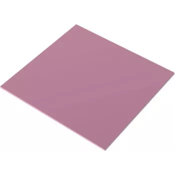 Alphacore Core - termo tarpiklis - rožinis - 180 °C - -50 °C - 9 W/m·K - 3,2 g/cm³ (13416)