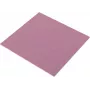 Alphacore Core - termo tarpiklis - rožinis - 180 °C - -50 °C - 9 W/m·K - 3,2 g/cm³ (13416)
