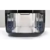 Caso | Oro gruzdintuvė | AF 200 | Galia 1400 W | Talpa iki 3 L | Karšto oro technologija | Juoda