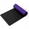 NZXT Zone pelė Pad XL 750x400mm Juoda MM-XLGSP-BK retail