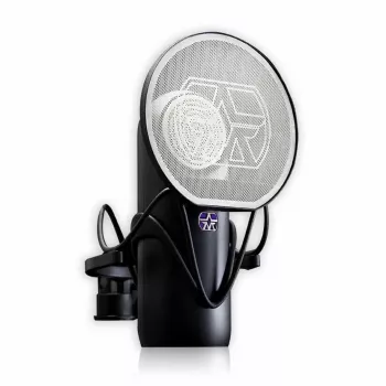 Mikrofonas Aston Microphones Element Bundle