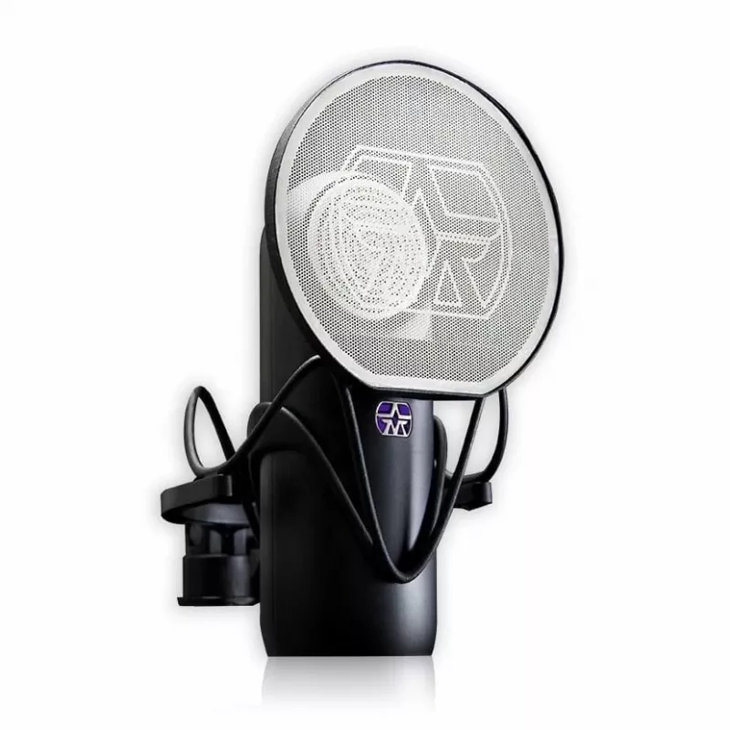 Mikrofonas Aston Microphones Element Bundle